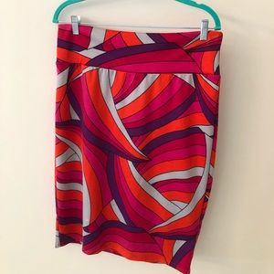 Lularoe Cassie
